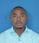 Student Image