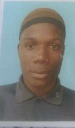 Student Image