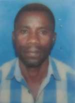 Student Image