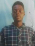 Student Image