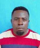 Student Image