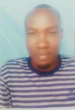 Student Image
