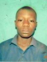 Student Image
