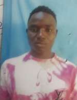 Student Image