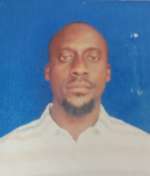 Student Image