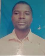 Student Image