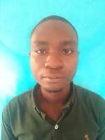 Student Image