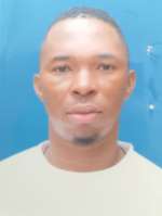 Student Image