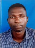 Student Image