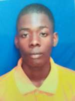 Student Image