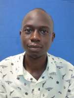 Student Image