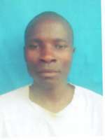 Student Image