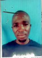 Student Image