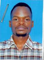 Student Image