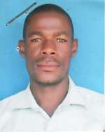 Student Image