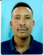 Student Image