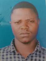 Student Image