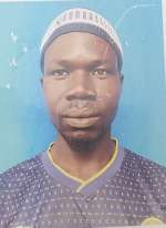Student Image