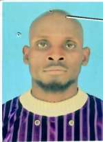 Student Image