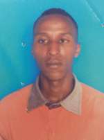 Student Image