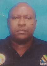Student Image