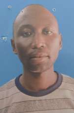 Student Image