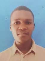 Student Image