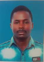 Student Image