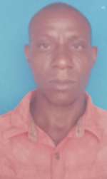 Student Image