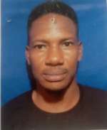 Student Image