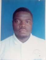 Student Image