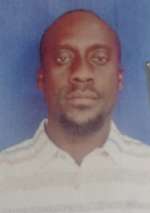 Student Image