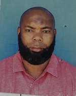 Student Image