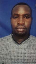 Student Image