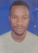 Student Image