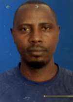 Student Image