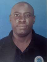 Student Image