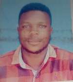 Student Image