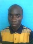 Student Image