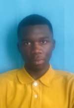 Student Image