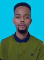 Student Image