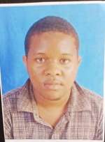 Student Image