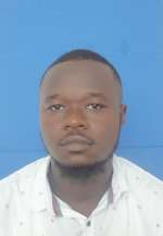 Student Image