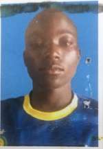Student Image