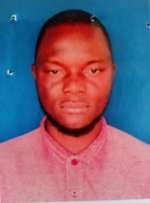 Student Image