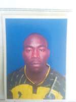 Student Image