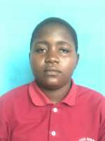 Student Image