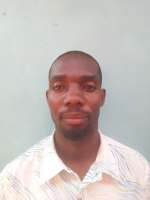 Student Image