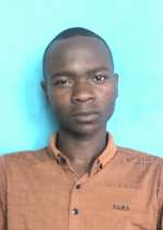 Student Image