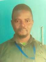 Student Image